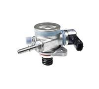High Pressure Fuel Pump 16630-7214R 166301888R 166304016R Compatible For 1.2