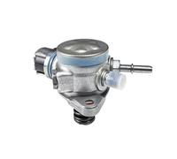 High Pressure Fuel Pump 16630-7214R 166301888R 166304016R Compatible for Nissan Compatible for Renault 1.2-M54K