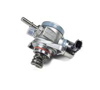 High Pressure Fuel Pump 16630-7214R 166301888R 166304016R Compatible for Renault 1.2