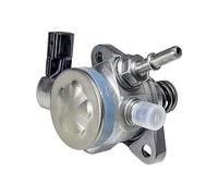 High Pressure Fuel Pump 166307214R For Renault 1.2 Dig-T Accessories