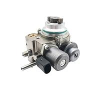 High Pressure Fuel Pump 1920RT Compatible For Peugeot 208 308 RCZ Compatible For Citroen DS4 & DS5 200HP-1