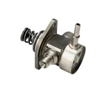 High Pressure Fuel Pump 35320-3C210 Engine Parts Fuel Supply System