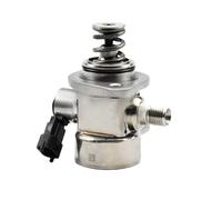 High Pressure Fuel Pump 353203C210 35320-3C210 For 2009-14 Compatible For Genesis Coupe 3.8L Azera Compatible For Kia Santa Fe 3.3L HPFP