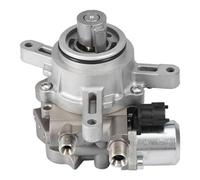 High Pressure Fuel Pump 94811031524 94811031523 94811031520 Compatible For Porsche Cayenne Panamera S 4.8L 2010-2015
