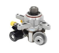High Pressure Fuel Pump 948110316HX Compatible For Porsche Cayenne 2008 2009 2010 2011 2012 4.8L V8 Gas Dohc Natural Aspirated 948110316HX