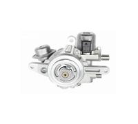 High Pressure Fuel Pump 948110316HX Compatible For Porsche Cayenne 2008 2009 2010 4.8L V8 Gas Dohc Natural Aspirated