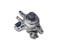 High Pressure Fuel Pump 948110316HX Compatible For Porsche Cayenne 4.8L Panamera V6 94811031506 94811031504 948110315GX Car Accessories