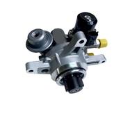High Pressure Fuel Pump 948110316HX Compatible For Porsche Cayenne Panamera 2008 2009 2010 2011 2012 4.8L V8 GAS DOHC Naturally Aspirated