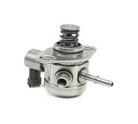 High Pressure Fuel Pump AG9E-9D376-AB Compatible with 2016 Ford Focus 2.3L 2.0L 1.0L / Land Rover Discovery Sport LR2 Evoque tools