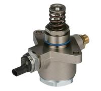 High Pressure Fuel Pump Compatible For Audi A8 Quattro 4.2L 2011 2012 & 6.3L W12 2012 2014