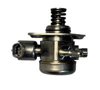 High Pressure Fuel Pump , Compatible For CHANGAN CS95 4WD 2019 D20T030-0300 1011100-A01