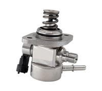 High Pressure Fuel Pump Compatible For Ford Fusion Escape Mondeo 1.5T DS7G-9D376-DC DS7G-9D376-DA DS7G9D376DC DS7G9D376DA DS7Z9350A