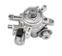 HIGH PRESSURE FUEL PUMP Compatible For PORSCHE 997 987 BOXSTER CAYMAN DFI
