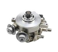 High Pressure Fuel Pump Compatible For Porsche Cayenne 4.8L 2011-2015 V8 94811031572