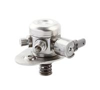 High Pressure Fuel Pump Compatible With Bosch 66810/13518604229 Compatible With -BMW 228I 328I 428I 528I X1 X3 X4 X5 2.0L HPFP