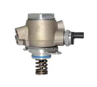 High Pressure Fuel Pump Direct Replaces For Audi A6L 2.4L/2.8L