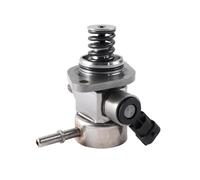 High Pressure Fuel Pump For 35320-3C210 353203C210