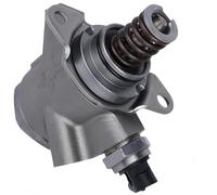 High Pressure Fuel Pump For A6 A7 A8 Q5 Q7 S4 S5 SQ5 For Touareg 3.0L V6 07L127026J 07L127026AB 07L127026AK