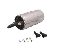 High Pressure Fuel Pump For Ducati K75 K100 K1100 K1 83-97 For 907 851 888 16121460452 058046 TP-513 0580463999 12V 52mm 16121461576 Fuel Pump