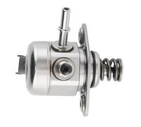 High Pressure Fuel Pump For Ford For Fiesta 2014-2017 1.0L EcoBoost