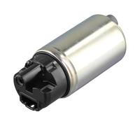 High Pressure Fuel Pump For Mazda 3 6 CX-5 MX-5 For Miata PE0113350 PE01-13-350 Delphi FE0683 Electric Fuel Pump