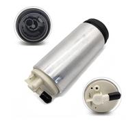 High Pressure Fuel Pump For S3 A4 TT For QUATTRO TP-487 9-655-1025 265lph AWD In-Tank Electric Fuel Pump