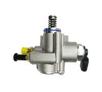 High Pressure Fuel Pump For Touareg For Passat For Cc For Atlas 3.6L 2010-2018 03H127025S 03H127025G