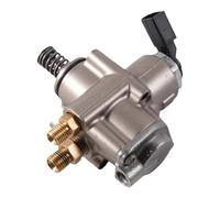 High Pressure Fuel Pump, Fuel Pump Assembly Direct Injection High Pressure Fuel Pump 06E127025G Fit, For Audi Fit, For Quattro V6 3.2L Fuel Metering Pump