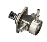 High Pressure Fuel Pump Genesis 3.8L 35320-3C210 Compatible With 2013-2016 Hyundai Santa Fe 3.3L Engine Parts Fuel Supply System
