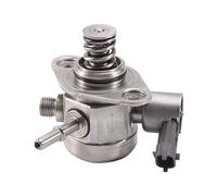 High Pressure Fuel Pump, High Pressure Fuel Pump 35320-2E100 / 35320-2E110, For 2.0L Hyundai Elantra, For Kia, For te Soul 2014-2015-2016