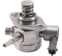 High Pressure Fuel Pump, High Pressure Fuel Pump 35320-2E100, For Hyundai, For Elantra 2.0L, For Kia, For Soul 2014-2015-2016