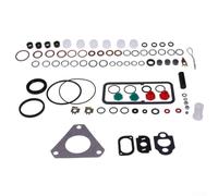 High Pressure Fuel Pump Kit 7135-110 Rotary for type High Pressure