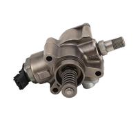 High Pressure Fuel Pump L3K9 13 35ZC Fuel System Tank Pump Compatible For Mazda Cx-7 6 3 Mazdaspeed Fuel Pump