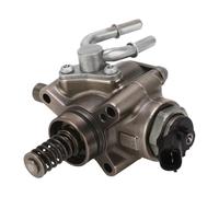 High Pressure Fuel Pump L3K9 13 35ZC Fuel System Tank Pump Compatible For Mazda Cx-7 6 3 Mazdaspeed