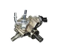High Pressure Fuel Pump L3K9-13-35ZC L3K91335ZC L3K91335ZB Compatible With Mazda 3 CX-7 2007-2013