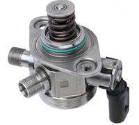 High Pressure Fuel Pump Left Car Engine Parts OEM A1770700501 Auto Parts For Benz C/E/G/S/GLC CLASS AMG 63