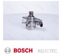 High Pressure Fuel Pump MB:W205,W213,S205,A205,C205,X253,C253,R172,S213,C238