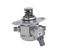 High Pressure Fuel Pump OEM: 13518604231 0261520520 0261520283 Compatible For BMW 4.0