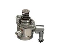 High Pressure Fuel Pump OEM: BM5Z9350A BM5G9D376BB AA5Z-9350-A 1752534 BM5G9D376B Auto Parts(0261520139 0261520140 1690911 17525)
