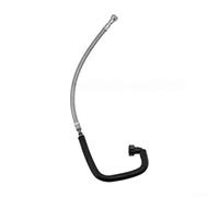 High Pressure Fuel Pump Pipe For Ford Focus 2.0L