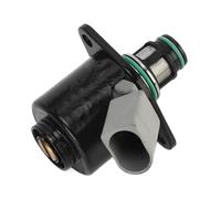 High-Pressure Fuel Pump Regulator Suction Control SCV Valve A6460740484 9307Z530A For Mercedes-Benz W204 S204 W211 S211