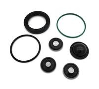 High Pressure Fuel Pump Repair Kit for Vauxhall Opel Vectra C Signum 2.2 Z22YH