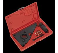 Sealey VSE5931 High Pressure Fuel Pump Sprocket Remover - For Hyundai Kia