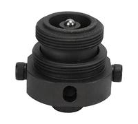 High Pressure Fuel Pump Sprocket Tool 09331-1M100 Fuel Pump Sprocket Remover Replacement for 2.0 2.2 CRDi engines Auto Body Repair