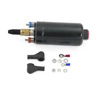 High Pressure Fuel Pump Universal EFI 330LPH Inline External Fuel Pump 0580254044 0580 254 044 E85 Ethanol Compatible