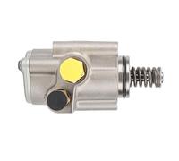 High Pressure Fuel Rail Supply Pump, Precise Injection Fuel Efficient Replacement 06D109309C For