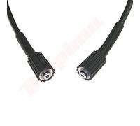 HIGH PRESSURE HOSE FOR KARCHER 10M M22x1.5 - M22x1.5 (6.391-419.0)
