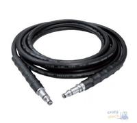 High Pressure Hose For Pressure Washers 3M For Avens And Liris