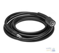 High Pressure Hose For Yamato MT 5 Pressure Washers