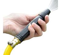 High Pressure Hose Nozzle Strong, Durable, Portable Sprayer